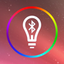 T Light icon