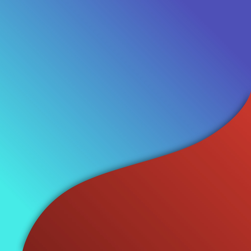 Solis app icon