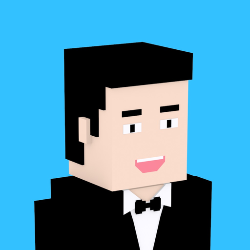 Pixelify - Create Edit Publish Pixel Costume Free app icon