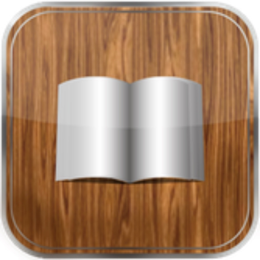 PATALOG app icon