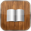 PATALOG icon