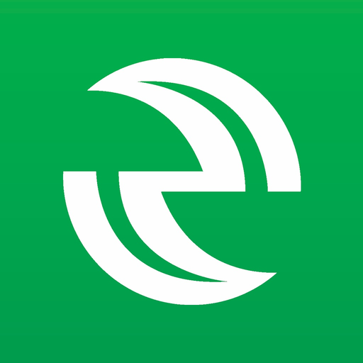 Eco Cat App app icon