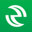Eco Cat App icon