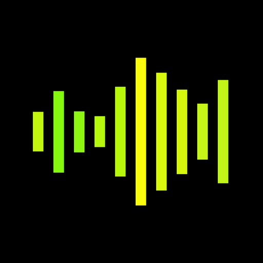 Audiobus: Mixer for Music Apps app icon