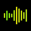 Audiobus: Mixer for Music Apps icon