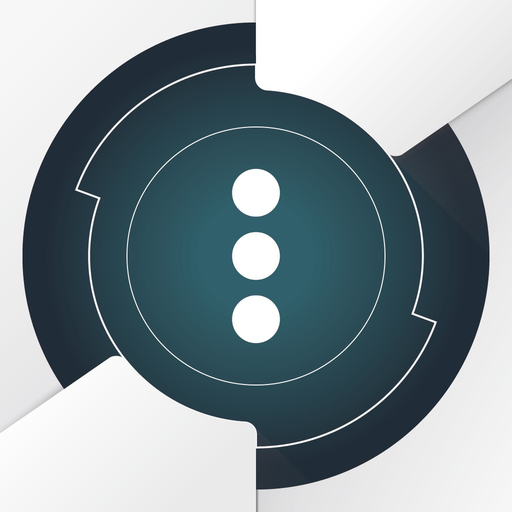 CellRobot app icon