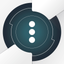 CellRobot icon