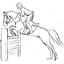 Reitabzeichen Pferdeführerchei icon