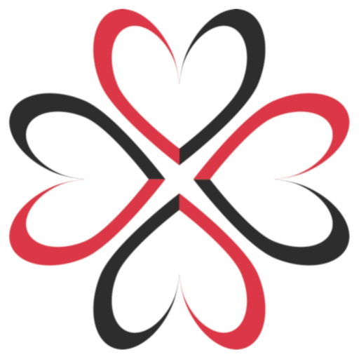 Social Flowers app icon