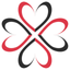 Social Flowers icon