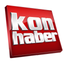 Konhaber Türkiye'nin Gazetesi icon