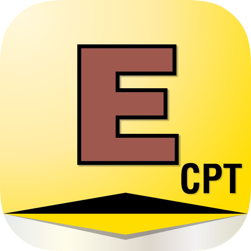 EdiLus-CPT app icon