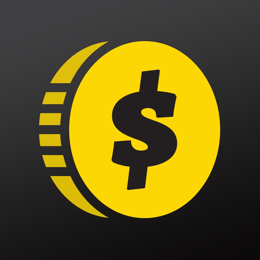 Stakes: Finally Get Stuff Done app icon