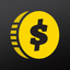 Stakes: Finally Get Stuff Done icon
