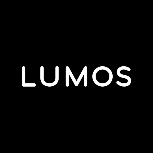 Ride Lumos app icon