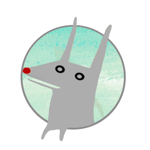 GREAT BOOK OF VALUES AR app icon