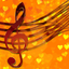 Best Ringtones – Download Awesome Collection of Free Sound Effect.s and Noises for iPhone icon