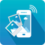 Photo Order icon