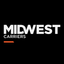 Midwest Carriers icon