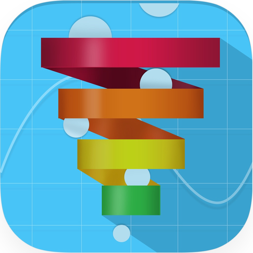 Nano Sales Manager app icon