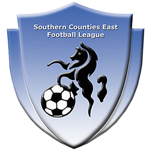 Southern Counties East FL app icon