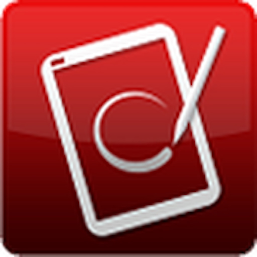 Trust PDFViewer app icon