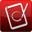Trust PDFViewer icon