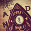 Spirit Board (very scary) icon