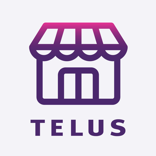 Retail Execution Professional app icon