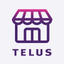 Retail Execution Professional icon