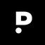 Popit Medication Reminder icon