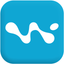 WASENS by TriplePlus icon