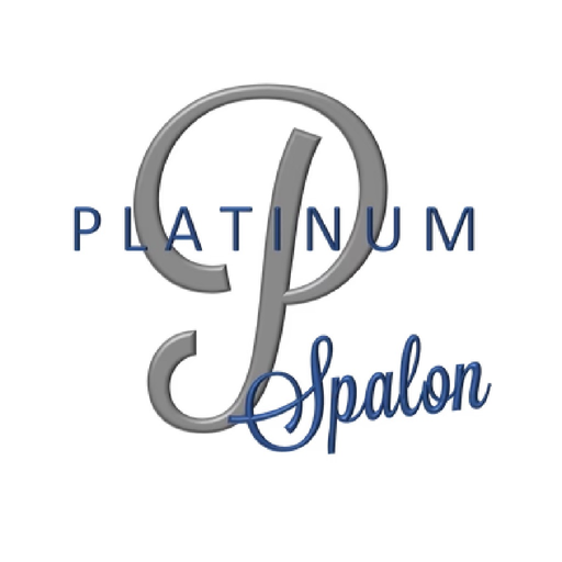 Platinum Spalon app icon
