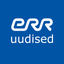 ERR Uudised icon