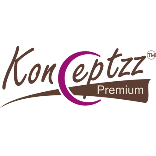 Konceptzz Premium app icon