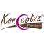 Konceptzz Premium icon