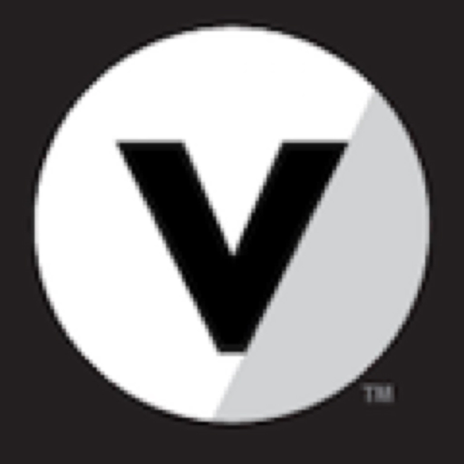 Vivitar Fitness app icon