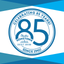 Shoreline Credit Union Mobile icon