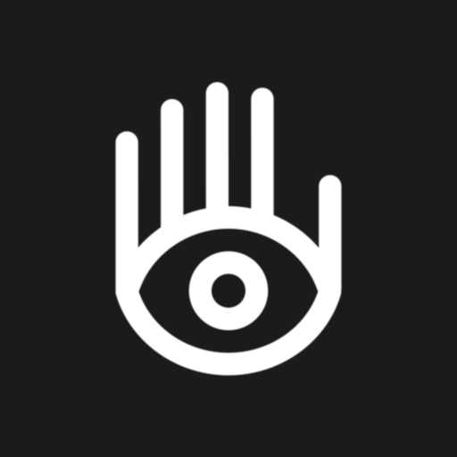 Tagtool app icon