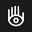 Tagtool icon