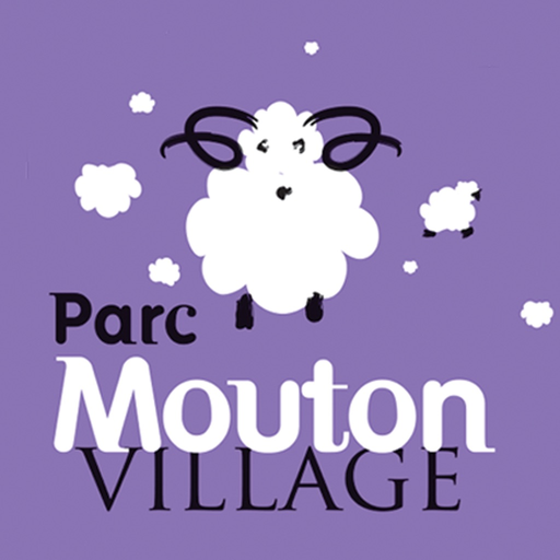 Parc Mouton Village app icon