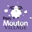 Parc Mouton Village icon
