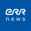 ERR News icon