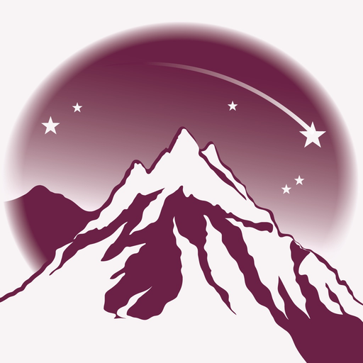 Bitterroot Community FCU app icon