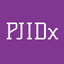 PJIDx icon