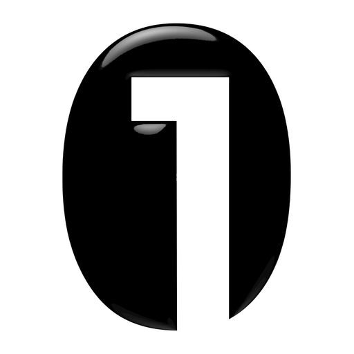 LifeOne Assist - Proveedores app icon