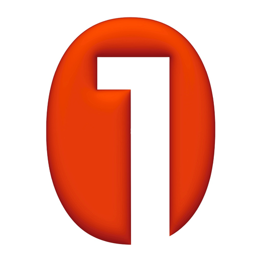 Asistencia app app icon
