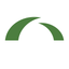 Bridgeway Credit Union Mobile icon