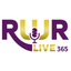 RWRLive365 icon
