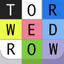 Tower Words.word search puzzle icon